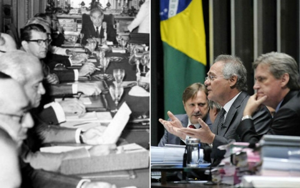 Capa da Notícia